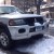 snowparking