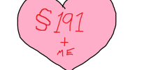 Valentine