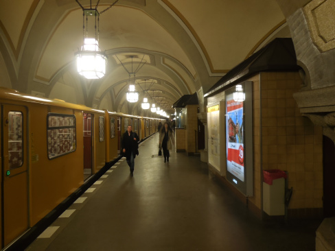 DSCN1899