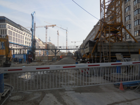 DSCN1931