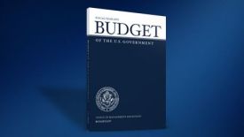 wh_2015_budget_0