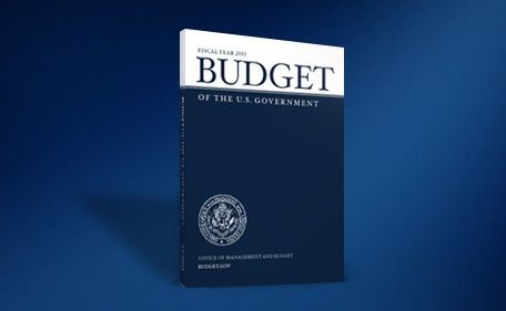 wh_2015_budget_0