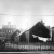 weeksville heritage center photograph