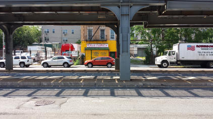 20140717_105741