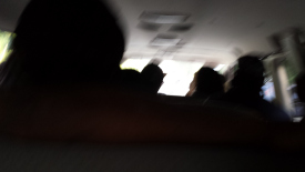 20140717_173132