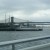 IMAG0290