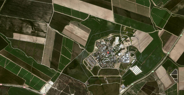 KFAR2