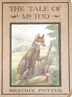The_Tale_of_Mr_Tod_cover