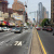 20140801_112907