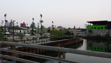 20140805_195405