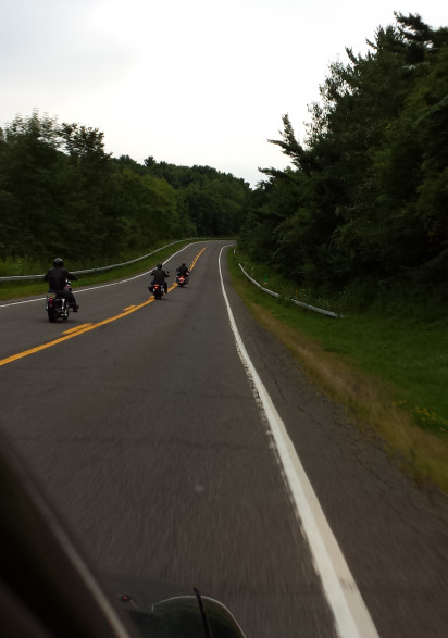 20140816_183942