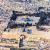 Aerial_Jerusalem_Temple_Mount_Har_ha_Bayit_Jerusalem_Israel