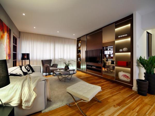 Check out the blog dedicated to HDB Interiors: http://hdb-interiors.tumblr.com/