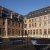 The renovation of De Grauwzusters, a former monastery now used by the University of Antwerp, is a recent result of an open RFP competition. Source: http://www.lav-a.eu/