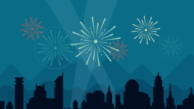 2014-emailteaser