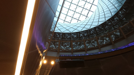 20141128_160915