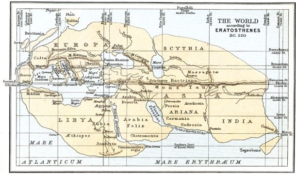 http://etc.usf.edu/maps/pages/10400/10489/10489.jpg