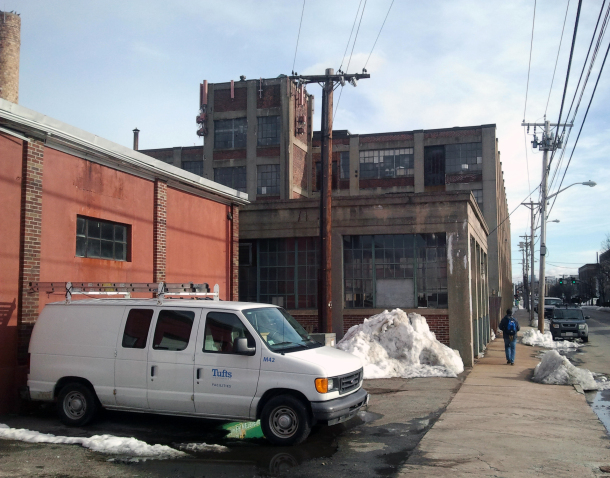 2013-02-22-15.01.54
