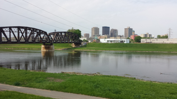 20150511_171123