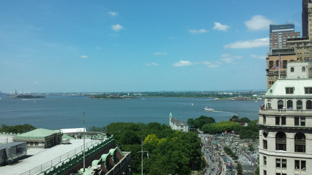 20150710_111426