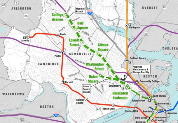 0824_green-line-ext-map