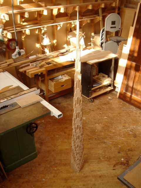 DSC04392