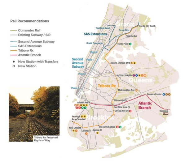 Triboro-RX-map