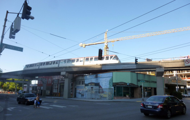 ac55814