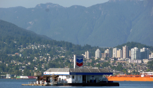 ba1f981