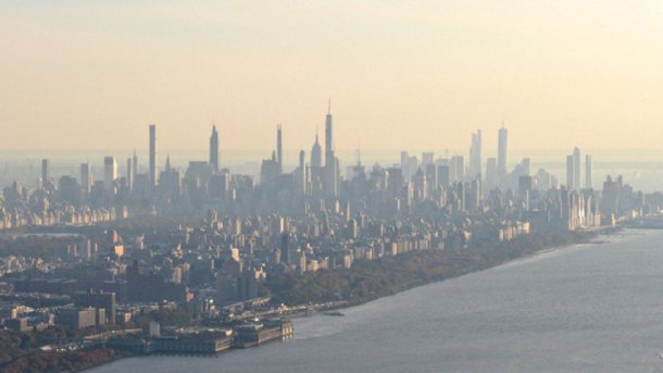 Future-NYC-1-777x437
