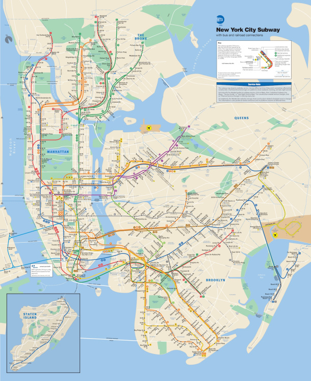 subwaymap1