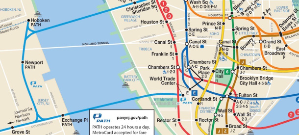 SubwayNYNJ-detail