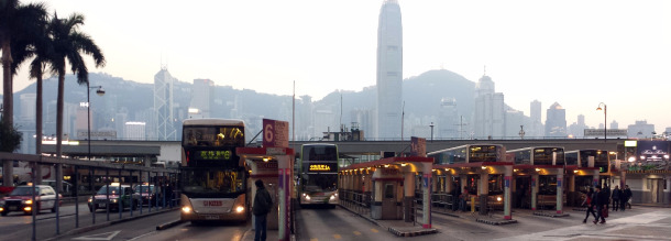 d938fb4