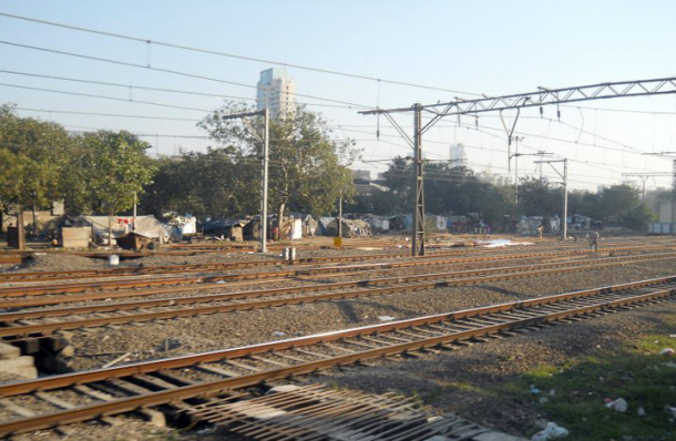 ee03510