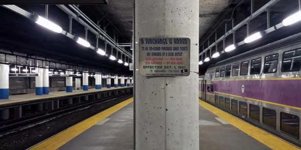 ee58864