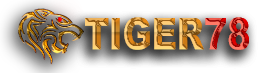 TIGER78