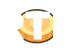 RTP Slots