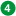 4 Subway